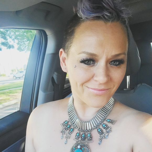 SageSells4U - Picture 1 of 1